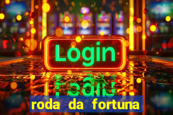 roda da fortuna astrologia calcular